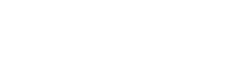 Abago Dron Tech